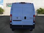 New 2026 Ram ProMaster 1500 High Roof Empty Cargo Van for sale #D260026 - photo 4