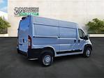 New 2026 Ram ProMaster 1500 High Roof Empty Cargo Van for sale #D260026 - photo 5
