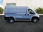 New 2026 Ram ProMaster 1500 High Roof Empty Cargo Van for sale #D260026 - photo 6