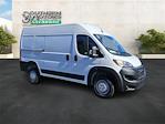 New 2026 Ram ProMaster 1500 High Roof Empty Cargo Van for sale #D260026 - photo 7