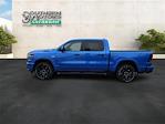 New 2026 Ram 1500 Big Horn Crew Cab for sale #D260027 - photo 6