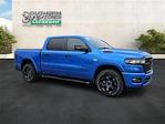 New 2026 Ram 1500 Big Horn Crew Cab for sale #D260027 - photo 7