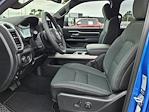 New 2026 Ram 1500 Big Horn Crew Cab for sale #D260027 - photo 10
