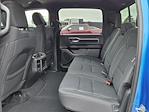 New 2026 Ram 1500 Big Horn Crew Cab for sale #D260027 - photo 11