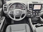 New 2026 Ram 1500 Big Horn Crew Cab for sale #D260027 - photo 12