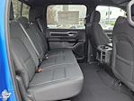 New 2026 Ram 1500 Big Horn Crew Cab for sale #D260027 - photo 14