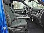 New 2026 Ram 1500 Big Horn Crew Cab for sale #D260027 - photo 15