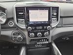 New 2026 Ram 1500 Big Horn Crew Cab for sale #D260027 - photo 17