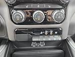 New 2026 Ram 1500 Big Horn Crew Cab for sale #D260027 - photo 19