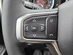 New 2026 Ram 1500 Big Horn Crew Cab for sale #D260027 - photo 21