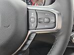 New 2026 Ram 1500 Big Horn Crew Cab for sale #D260027 - photo 22