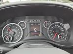 New 2026 Ram 1500 Big Horn Crew Cab for sale #D260027 - photo 24