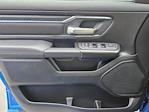 New 2026 Ram 1500 Big Horn Crew Cab for sale #D260027 - photo 25