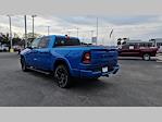 New 2026 Ram 1500 Big Horn Crew Cab for sale #D260027 - photo 30