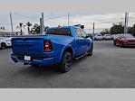 New 2026 Ram 1500 Big Horn Crew Cab for sale #D260027 - photo 33