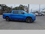 New 2026 Ram 1500 Big Horn Crew Cab for sale #D260027 - photo 35
