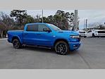 New 2026 Ram 1500 Big Horn Crew Cab for sale #D260027 - photo 36