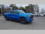 New 2026 Ram 1500 Big Horn Crew Cab for sale #D260027 - photo 37