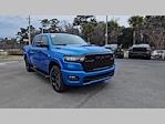 New 2026 Ram 1500 Big Horn Crew Cab for sale #D260027 - photo 38