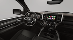 New 2026 Ram 1500 Big Horn Crew Cab for sale #D260027 - photo 5
