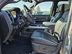New 2026 Ram 2500 Laramie Mega Cab for sale #D260028 - photo 10