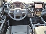 New 2026 Ram 2500 Laramie Mega Cab for sale #D260028 - photo 12
