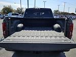 New 2026 Ram 2500 Laramie Mega Cab for sale #D260028 - photo 13