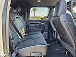 New 2026 Ram 2500 Laramie Mega Cab for sale #D260028 - photo 14