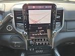 New 2026 Ram 2500 Laramie Mega Cab for sale #D260028 - photo 18