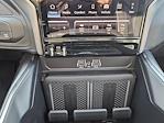 New 2026 Ram 2500 Laramie Mega Cab for sale #D260028 - photo 20