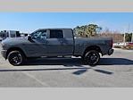 New 2026 Ram 2500 Laramie Mega Cab for sale #D260028 - photo 27