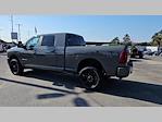 New 2026 Ram 2500 Laramie Mega Cab for sale #D260028 - photo 28