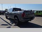 New 2026 Ram 2500 Laramie Mega Cab for sale #D260028 - photo 29