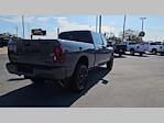 New 2026 Ram 2500 Laramie Mega Cab for sale #D260028 - photo 32