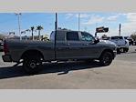 New 2026 Ram 2500 Laramie Mega Cab for sale #D260028 - photo 34