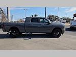 New 2026 Ram 2500 Laramie Mega Cab for sale #D260028 - photo 35