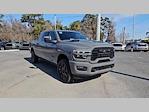 New 2026 Ram 2500 Laramie Mega Cab for sale #D260028 - photo 38