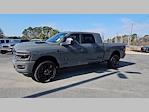 New 2026 Ram 2500 Laramie Mega Cab for sale #D260028 - photo 40