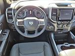 New 2026 Ram 1500 Big Horn Crew Cab for sale #D260029 - photo 12
