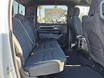 New 2026 Ram 1500 Big Horn Crew Cab for sale #D260029 - photo 14