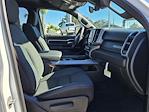 New 2026 Ram 1500 Big Horn Crew Cab for sale #D260029 - photo 15