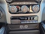 New 2026 Ram 1500 Big Horn Crew Cab for sale #D260029 - photo 19