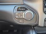 New 2026 Ram 1500 Big Horn Crew Cab for sale #D260029 - photo 20