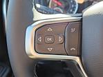 New 2026 Ram 1500 Big Horn Crew Cab for sale #D260029 - photo 22