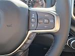 New 2026 Ram 1500 Big Horn Crew Cab for sale #D260029 - photo 23