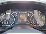 New 2026 Ram 1500 Big Horn Crew Cab for sale #D260029 - photo 24