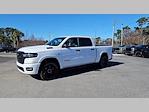 New 2026 Ram 1500 Big Horn Crew Cab for sale #D260029 - photo 26