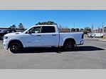 New 2026 Ram 1500 Big Horn Crew Cab for sale #D260029 - photo 27