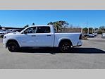 New 2026 Ram 1500 Big Horn Crew Cab for sale #D260029 - photo 28