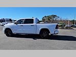 New 2026 Ram 1500 Big Horn Crew Cab for sale #D260029 - photo 29